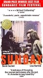 Sunday Sunday