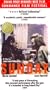 Sunday [VHS]