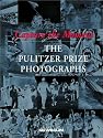 Capture the Moment: The Pulitzer Prize Photographs