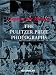 Capture the Moment: The Pulitzer Prize Photographs Image