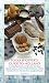 Food Shopper's Guide to Holland: A Comprehensive Review of the Finest Local and International Food Products in the Dutch Marketplace Food Shopper's Guide to Holland: A Comprehensive Review of the Finest Local and International Food Products in the Dutch Marketplace