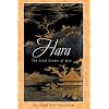 Hara: The Vital Center of Man
