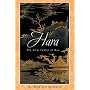 Hara: The Vital Center of Man