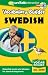 Vocabulary Builder: Swedish (PC/Mac)
