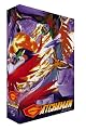 Gatchaman Collector's Box 2 (Vols. 3 & 4)