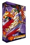 Gatchaman: Collection 2
