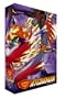 Gatchaman Collector's Box 2 (Vols. 3 & 4)