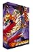 DVD : Gatchaman Collector's Box 2 (Vols. 3 & 4)