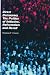 Books : Direct Democracy: The Politics of Initiative, Referendum and Recall