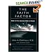The Faith Factor: Proof of the Healing Power of Prayer