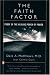 Books : The Faith Factor: Proof of the Healing Power of Prayer