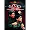 British Film Miscellany - DVDs for 2007
