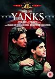 Yanks [DVD] [1979]