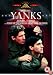 Yanks [1979]