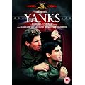 Yanks [DVD] [1979]