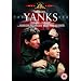 Yanks [DVD] [1979]