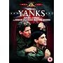 Yanks [DVD] [1979]