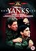 Yanks [1979]