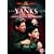 Yanks [DVD] [1979]