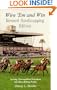Wire 'Em and Win: Handicapping