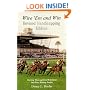 Wire 'Em and Win: Handicapping