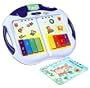 Power Touch Baby Reading System