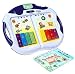 Power Touch Baby Reading System