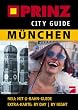 Prinz City Guide, M�nchen