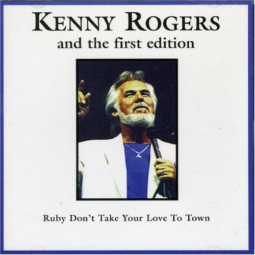 KENNY ROGERS - Schmusehits - Zortam Music
