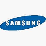 Samsung Laser Toner Drum 3,000 page yield / SAMSCX4216D3XAA / SCX-4216D3/XAA