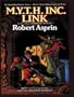 M.Y.T.H. Inc. Link