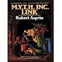M.Y.T.H. Inc. Link