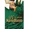 Meine liebsten B�cher (90% historische Romane)