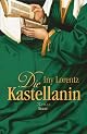 Die Kastellanin
