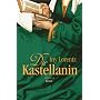Die Kastellanin