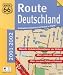 Suchen : Route 66 - Route Deutschland 2001/2002 (MAC)