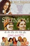 My Best Friend`s Wedding / Stepmom / Steel Magnolias [VHS] [1997]