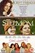 My Best Friend's Wedding / Stepmom / Steel Magnolias [1997]