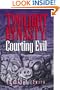 Twilight Dynasty: Courting Evil