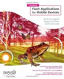 Foundation Flash Applications for Mobile Devices