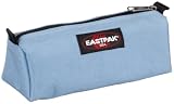 Produkt-Bild: EASTPAK M&auml;ppchen BENCHMARK 6