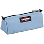 EASTPAK M�ppchen BENCHMARK 6