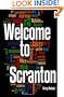 Welcome to Scranton