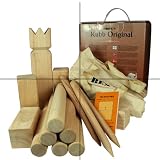 Kubb