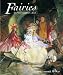 Fairies in Victorian Art (Drawing Gallery)