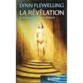 La r�v�lation (Le royaume de Tobin)