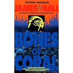 Bones of Coral