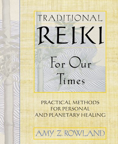 Reiki