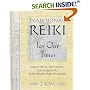 Traditional Reiki for Our Times: Practical Methods for Personal and Planetary Healing