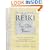 Traditional Reiki for Our Times: Practical Methods for Personal and Planetary Healing